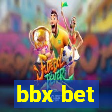 bbx bet